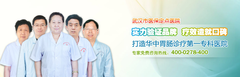 糦