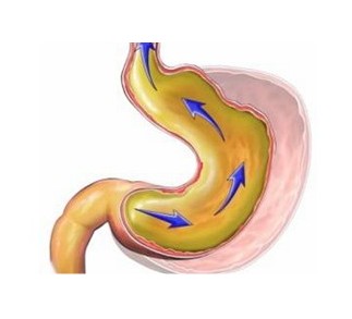 θ
