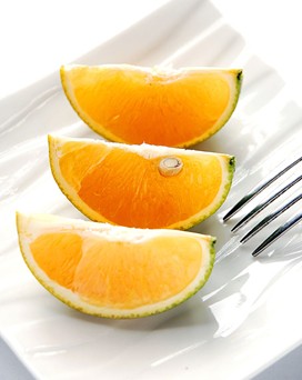 θ׵ĵ