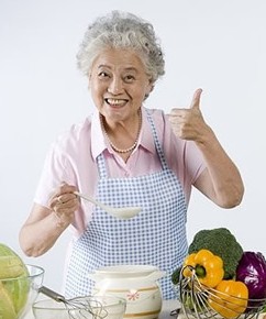޶