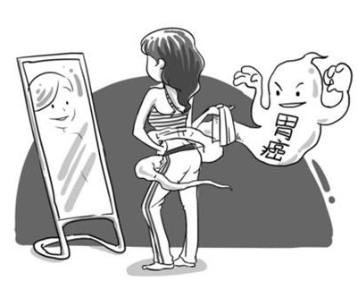 θർô