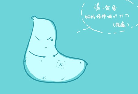θ