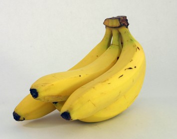 θ