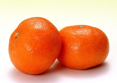 θ