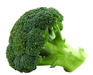 θʳ