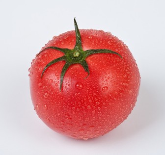θʳ