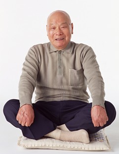 θԭ