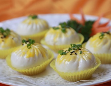 胃溃疡出血饮食调理