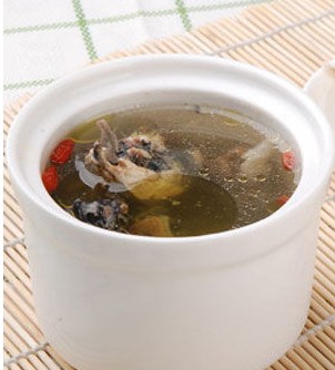 慢性胃炎的饮食治疗方法
