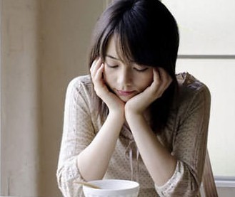 哪些胃病疾病会引起食欲不振?