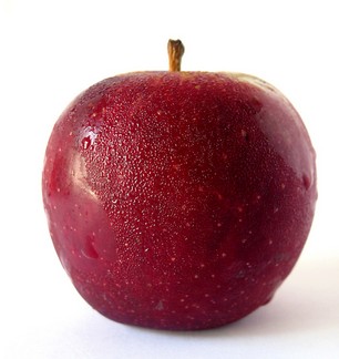 θ