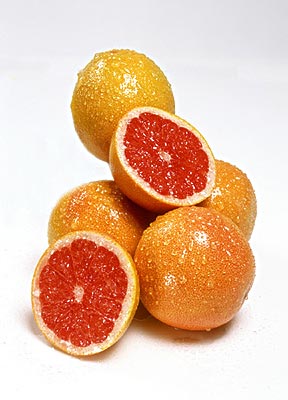 ήθ