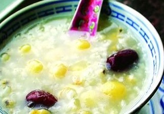 便秘患者的食疗方法