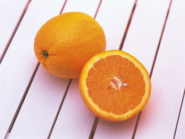 慢性肠炎的药物治疗方法