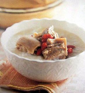 萎缩性胃炎