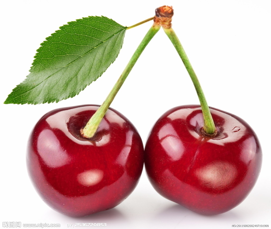 θô