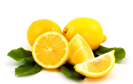 ʳʲô