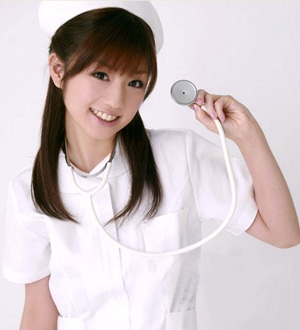 ǳθļ߷ԭ