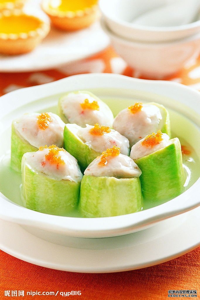 幽门螺杆菌为什么会引起口臭
