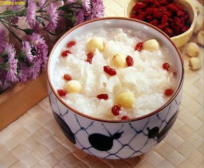 萎缩性胃炎