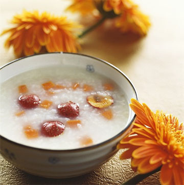 胃火大怎么调理