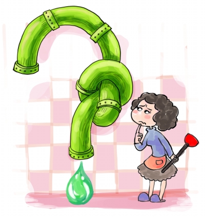 溃疡性结肠炎的症状及治疗