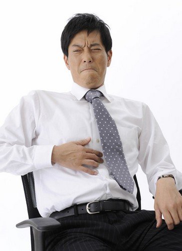 胃出血能治好吗?胃出血后能不能做胃镜检查?