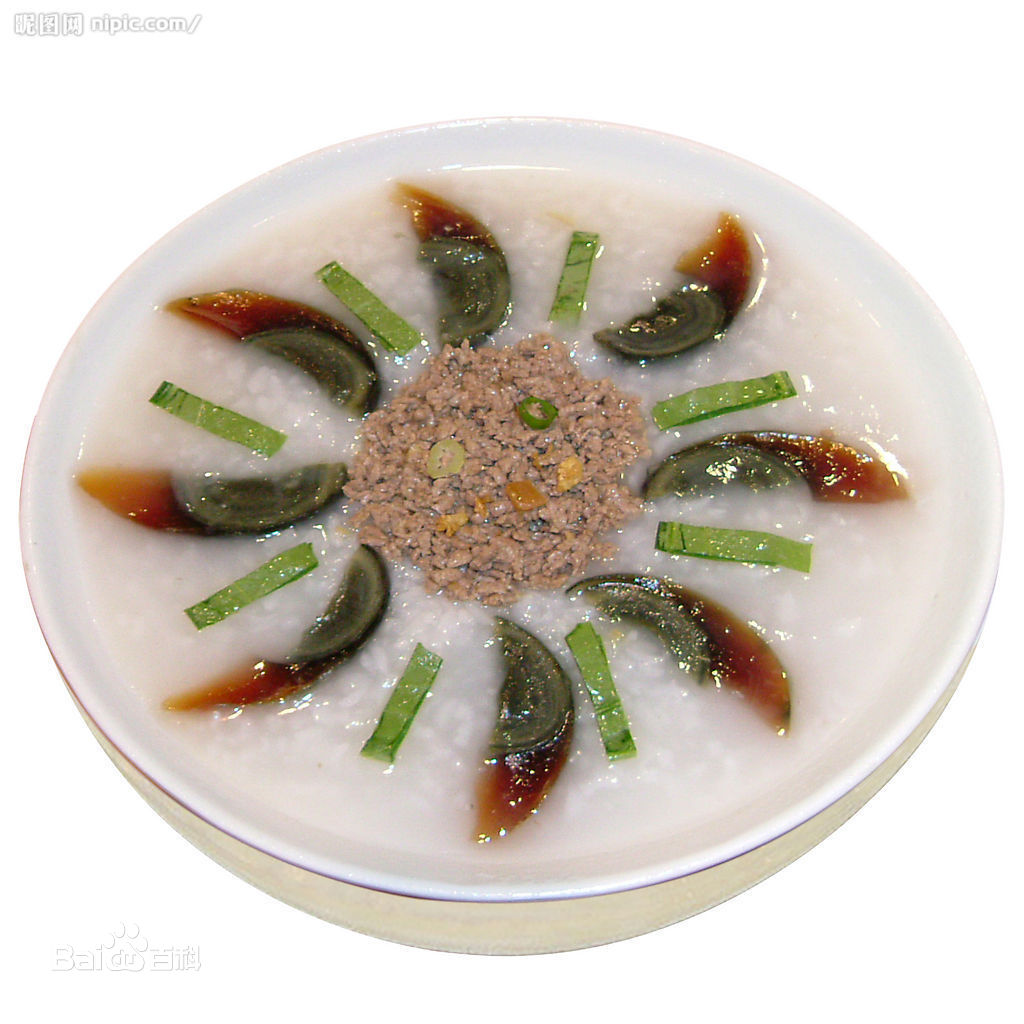 胃火大会持续多久?胃火能自愈吗?