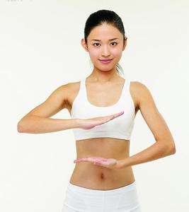 胃下垂能治愈吗?胃下垂吃什么药好?