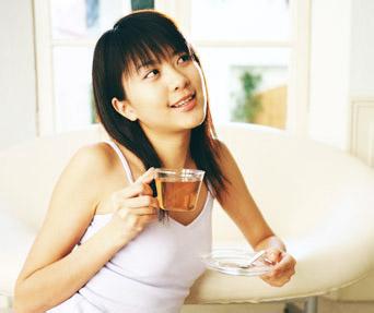 为什么早上起来有口臭?怎么办?
