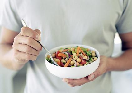 便血后要注意什么?饮食注意什么?