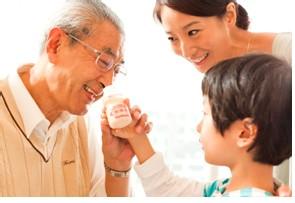 经常便秘的危害和调理方法