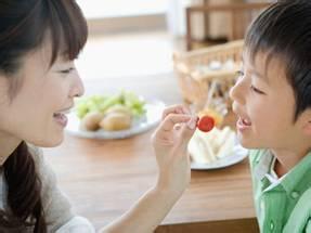 急性腹泻的饮食、用药介绍。