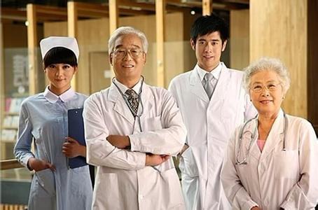 急性肠炎可能会导致便血。