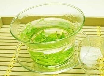 胃酸过多的危害