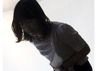 幽门螺杆菌可能致胃癌