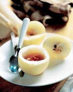 胃火大喝茶有用吗?
