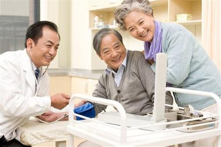 便血做肠镜能查出病因吗?