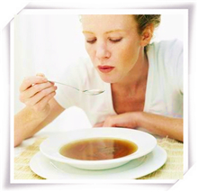 幽门螺杆菌感染造成慢性胃炎是怎么回事?