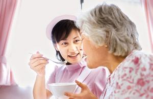 胃出血患者如何护理?