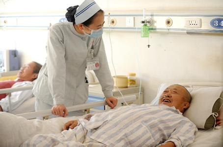 胃出血高烧不退的原因