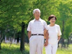 慢性结肠炎难治好的原因是什么?