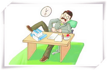 喝酒引发急性胃炎怎么办?
