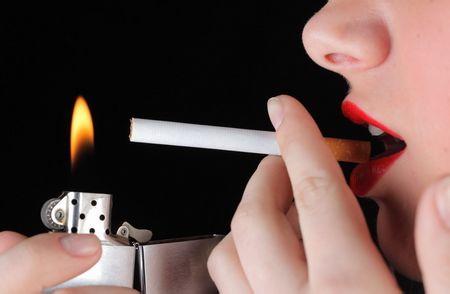 慢性直肠炎需要戒烟